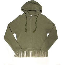 Світшот, Nami